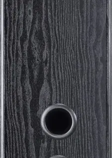 Alternative view of Magnat Magnat монитор S70 черен