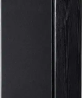 Magnat Magnat монитор S70 черен