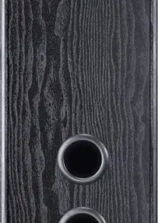 Magnat Speaker монитор S80 ATM черен