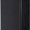 Magnat Speaker монитор S80 ATM черен