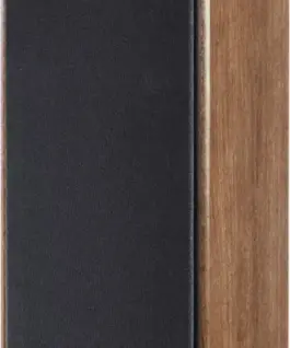 Magnat Speaker монитор S80 ATM walnut