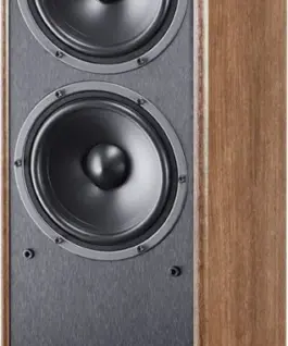 Magnat Speaker монитор S80 ATM walnut