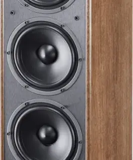 Magnat Speaker монитор S70 walnut