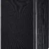 Magnat Speaker монитор S10 B черен (2pcs)
