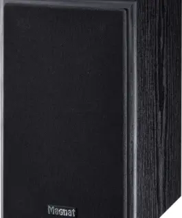 Magnat Speaker монитор S10 B черен (2pcs)