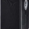 Magnat Speaker монитор S10 D черен (2pcs)