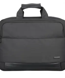 MODECOM Porto 15.6 inch чанта за лаптоп