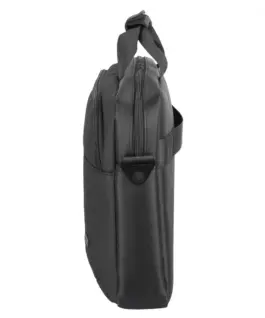 Alternative view of MODECOM Porto 15.6 inch чанта за лаптоп