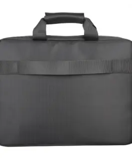 MODECOM Porto 15.6 inch чанта за лаптоп