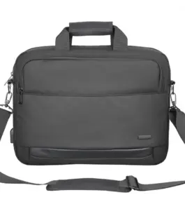 MODECOM Porto 15.6 inch чанта за лаптоп