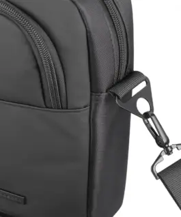 MODECOM Porto 15.6 inch чанта за лаптоп
