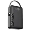 Anker външна батерия 335 20000 mAh 22.5W with USB-C кабел