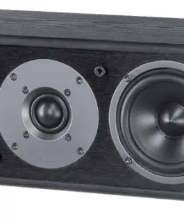 Magnat Speaker монитор S14 C черен
