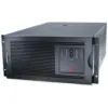 APC SMART-UPS 5000VA RM 5U SUA5000RMI5U