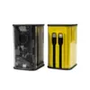 WEKOME външна батерия 20000 mAh Super Fast Charging