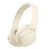 Anker On-Ear слушалки Sound core Q20i бял