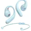 Anker On-Ear слушалки Soundcore AeroFit Pro зелен