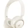 Anker On-Ear слушалки Sound core H30i бял