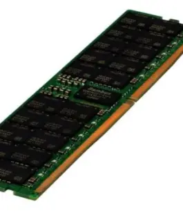 Hewlett Packard Enterprise памет 32GB 2Rx8 PC5-4800B -R Smart Kit P50311-B21