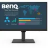 Benq Monitor 27 inches BL2790QT 2K 5ms/IPS/75Hz/HDMI