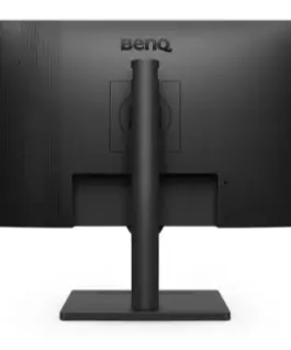 Benq Monitor 27 inches BL2790QT 2K 5ms/IPS/75Hz/HDMI