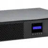 Eaton 9E1000IR UPS Online 1000 VA / 900W 2U