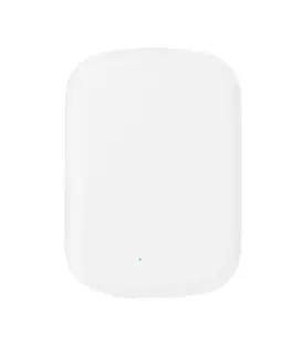 CRONG външна батерия with MagSafe 5000mAh