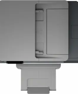 HP Inc. OfficeJet Pro 9120e All-in-One 403X8B