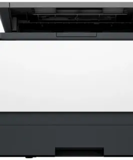 HP Inc. OfficeJet Pro 9120e All-in-One 403X8B