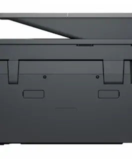 HP Inc. OfficeJet Pro 9120e All-in-One 403X8B