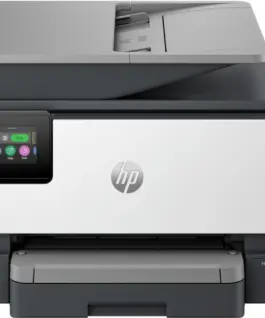 HP Inc. OfficeJet Pro 9120e All-in-One 403X8B