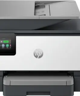 HP Inc. OfficeJet Pro 9125e All-in-One 403X5B