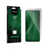 MyScreenProtector HybridGlass iPhone 14 Plus 67