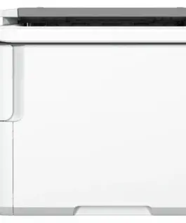 HP Inc. OfficeJet Pro 9720e 53N95B