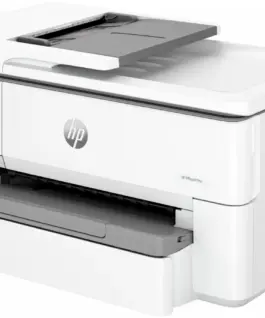 HP Inc. OfficeJet Pro 9720e 53N95B