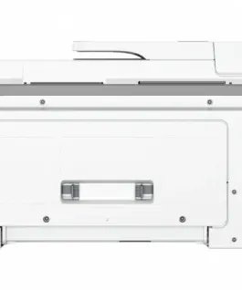 HP Inc. OfficeJet Pro 9720e 53N95B