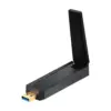 MSI AXE5400 WiFi USB адаптер