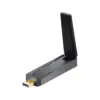 MSI AX1800 WiFi USB адаптер