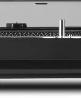 Alternative view of TechniSat TECHNISAT TECHNIPLAYER LP 300