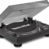 TechniSat TECHNISAT TECHNIPLAYER LP 300
