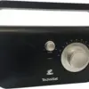 TechniSat Technisat CLASSIC 100 Radio CLASSIC 100 бял
