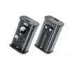 WEKOME външна батерия 1000 mAh Fast Charning with inte