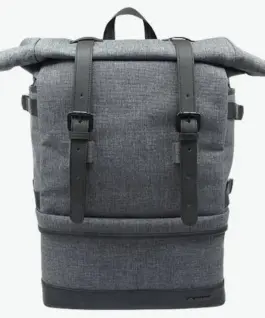 Canon CANON раница BP110 BK 1756C001