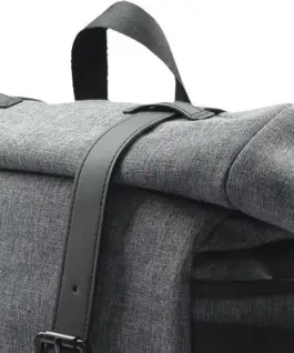 Alternative view of Canon CANON раница BP110 BK 1756C001