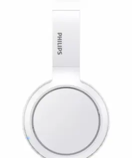 Alternative view of Philips PHILIPS TAH5205WT/00