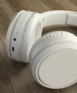 Philips PHILIPS TAH5205WT/00