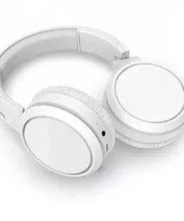 Philips PHILIPS TAH5205WT/00