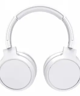 Philips PHILIPS TAH5205WT/00