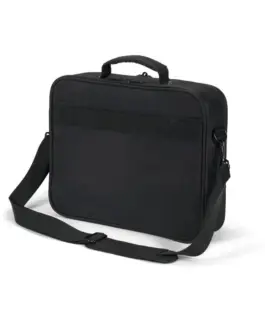 DICOTA Dicota Multi Eco CORE 13-14.1