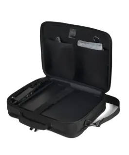 DICOTA Dicota Multi Eco CORE 13-14.1